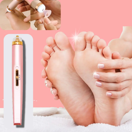 Nail Polishes Machine