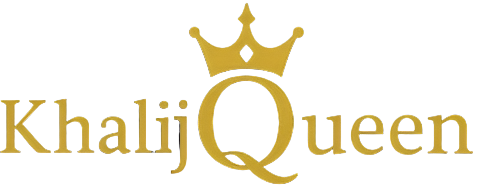 KHALIJ QUEEN